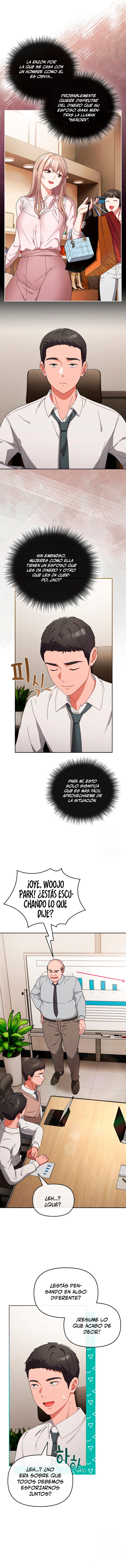 Imagen del capítulo 2